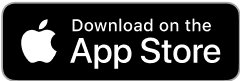 Download on the App Store