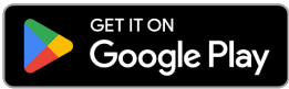Get it on Google Play