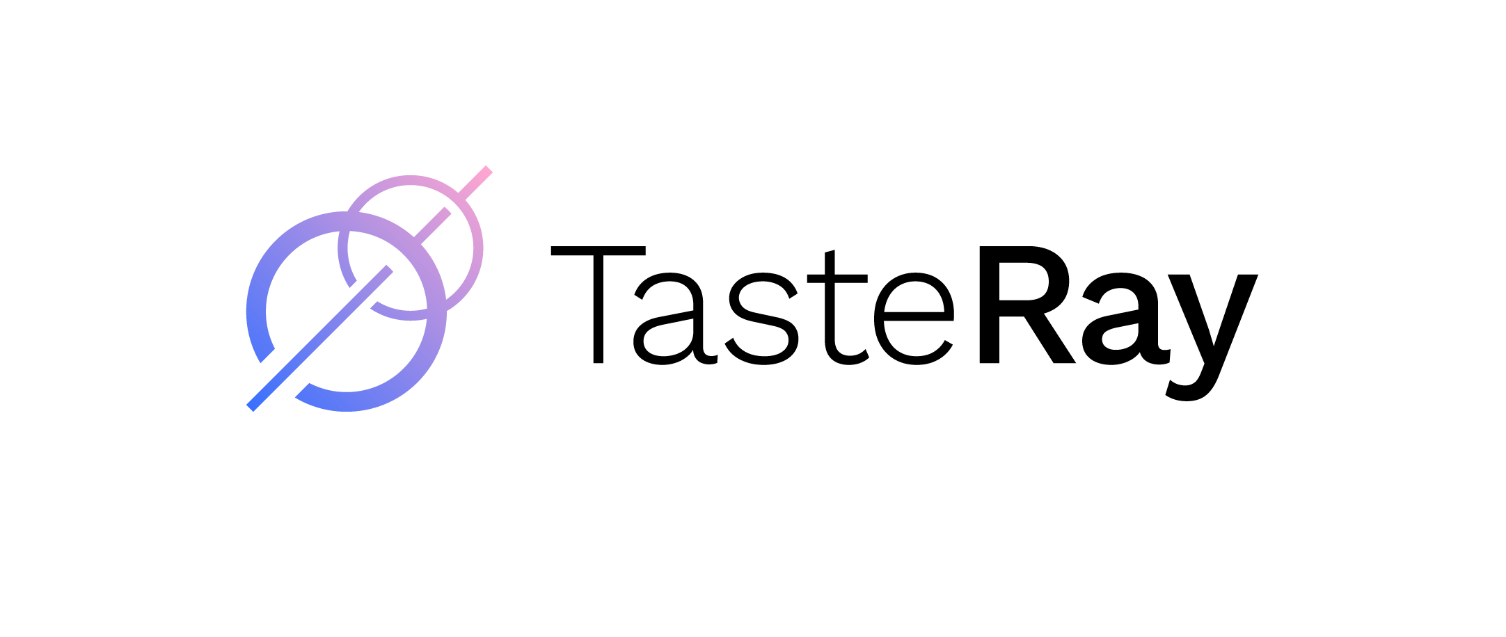 TasteRay
